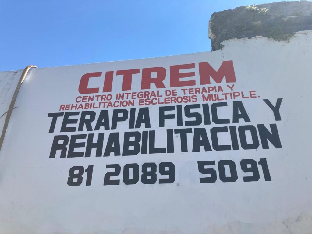 whatsapp image 2025 10 03 at 11.17.38 pm