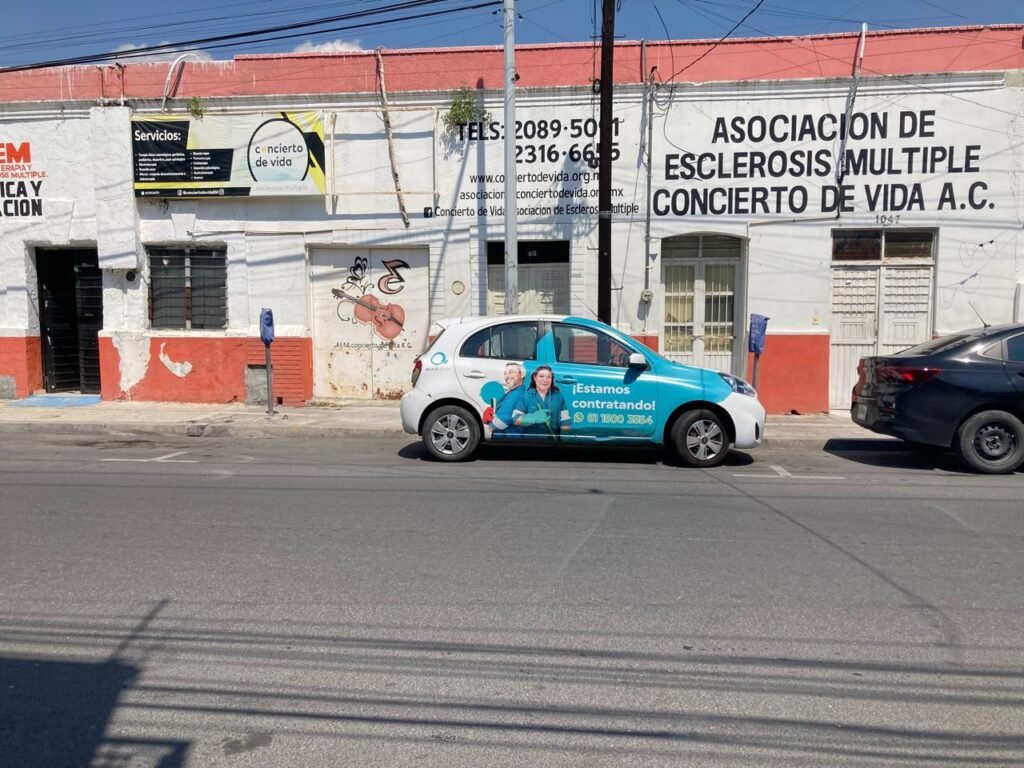 whatsapp image 2025 10 03 at 11.21.05 pm (3)